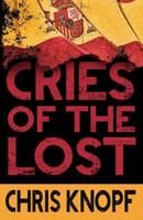 Cries of the Lost 1579623328 Book Cover