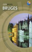 Bruges 1841579211 Book Cover