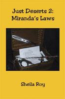 Miranda's Laws 1608620719 Book Cover