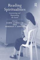 Reading Spiritualities 1138259896 Book Cover