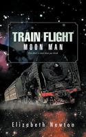 Moon Man 1426997086 Book Cover