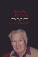Poetry of a Lifetime 1935922483 Book Cover