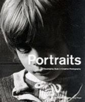 Portrait and Figure Photography (Black & White) 2880464633 Book Cover
