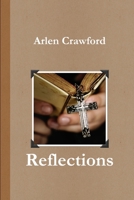 Reflections 0359531393 Book Cover