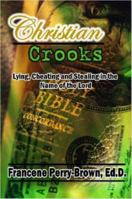 Christian Crooks 143031866X Book Cover
