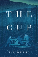 The Cup 1639883266 Book Cover