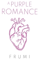 A Purple Romance 1788308530 Book Cover