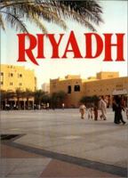 Riyadh 0905743539 Book Cover