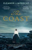 The Coast 1760879401 Book Cover