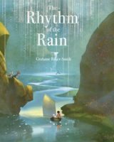 Rhythm of the Rain B0GMZGYT9T Book Cover