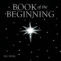 Book of the Beginning 197369039X Book Cover