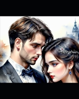loving in the shadows B0DY8W4PGR Book Cover