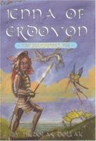 Jenna of Erdovon: The Philosopher's Egg 1929084145 Book Cover