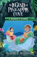 Misfit Magic School: Middle Grade Fantasy Book Series for Kids