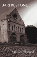 Barfrestone 1999368061 Book Cover