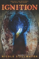 Ignition 1999270207 Book Cover