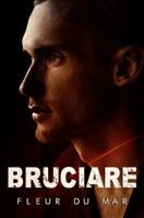 Bruciare 1534767843 Book Cover