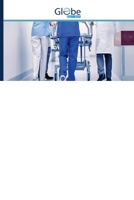 De Interdisciplinaire Spoedeisendehulpdienst 6139420350 Book Cover