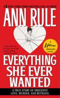 Everything She Ever Wanted 067169071X Book Cover
