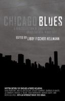 Chicago Blues 1932557504 Book Cover