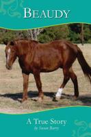 Beaudy 0976377780 Book Cover