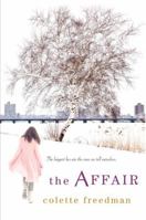 The Affair 0758281005 Book Cover