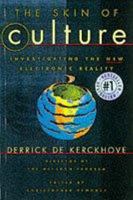 The Skin of Culture 1895897459 Book Cover