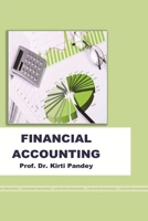 Financial Accounting 1365671100 Book Cover
