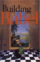 Building Babel 1875559566 Book Cover