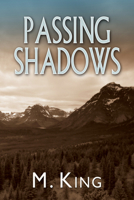 Passing Shadows 1613727690 Book Cover