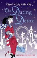 The Dating Detox 1847561918 Book Cover