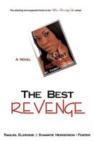 The Best Revenge 1438992343 Book Cover