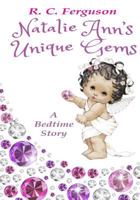 Natalie Ann's Unique Gems 1981638466 Book Cover