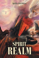 Spirit Realm 1685269974 Book Cover