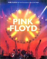 Pink Floyd: The Visual Documentary 0825639484 Book Cover