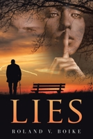 Lies 1956998691 Book Cover
