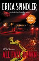 All Fall Down 1551669609 Book Cover