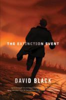 The Extinction Event 0765322617 Book Cover