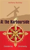 At The Harbourside 1897913885 Book Cover