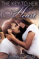 The Key to Her Heart 1790766664 Book Cover