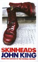 Skinheads 0224064479 Book Cover