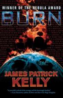 Burn 1892391279 Book Cover
