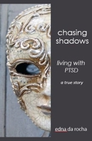 Chasing Shadows 0796178410 Book Cover