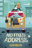 No Fixed Address 1524768375 Book Cover