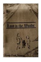 Into the Woods 1547215402 Book Cover