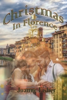 Christmas in Florence 1792340052 Book Cover