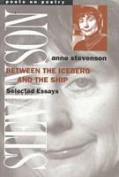 Between the Iceberg and the Ship: Selected Essays 0472066455 Book Cover