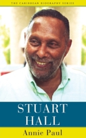 Stuart Hall 9766407894 Book Cover