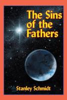 The Sins of the Fathers 0967178347 Book Cover