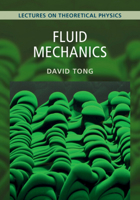 Fluid Mechanics: Volume 4: Lectures on Theoretical Physics 1009594699 Book Cover